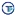 Tradeportusa.com Logo
