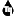 Tradequip.com Logo