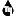 Tradequip.com Favicon