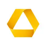 Trader-2012.com Logo