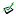 Trader-NT.ru Favicon