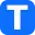 Trader98.com Logo