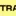 Tradera.net Logo