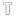 Traderads.com.au Logo