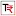 Traderaise.com Favicon