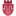 Traderama.co.in Favicon