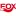 Traderfox.com Logo
