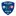 Traderider.com Favicon