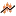 Traderiq.net Favicon