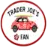 Traderjoesfan.com Logo