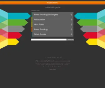 Traderlounge.de(Traderlounge) Screenshot
