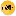 Tradermacher.de Favicon