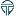 Trader.online Logo