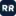 Traderrr.com Logo