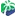 Traders-Paradise.com Favicon