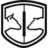 Tradersacademyclub.com Logo