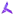 Tradersalgo.com Favicon