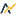 Tradersarea.pl Favicon