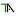 Tradersarmy.com Favicon