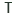 Traderschoice.net Logo