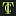 Tradersclub.gq Favicon