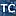Traderscorner.co.za Logo