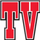 Tradersvillage.com Logo