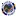 TradersWorld.net Favicon