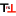 Tradertools-FX.com Logo