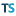 Tradescanners.com Logo