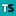 Tradescape.in Favicon