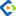 Tradesecret.or.kr Favicon