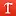 Tradesfactor.com Favicon