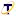 Tradesflo.com Favicon