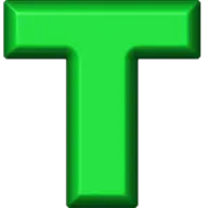 Tradeshowdisplays.cc Logo