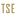 Tradeshowexecutive.com Favicon