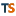 Tradeshredders.com Logo