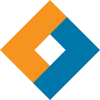 Tradeskills.io Favicon