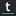 Tradespace.us Favicon