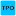 Tradespeopleonline.com Logo