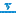 Tradestationreview.co Favicon