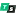 Tradestocks.com Logo