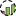 Tradesviz.com Favicon