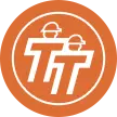 Tradeteamusa.com Favicon