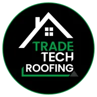 Tradetechroofing.co.uk Favicon