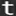 Tradetu.com Logo