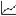 Tradetutor-Learn-Stock-Trading.com Favicon