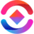 Tradewave.net Logo