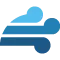 Tradewindapt.com Logo