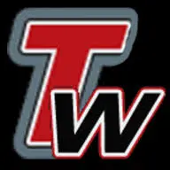 Tradewindscreens.co.uk Favicon